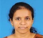 Faculty Image